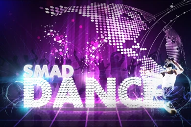 SmaD Dance Wallpapers By XSmaD On DeviantArt