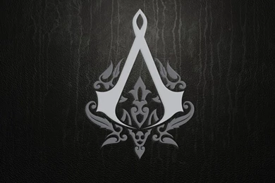 1280x1024 Games Wallpapers, Desktop Backgrounds HD Downloads All Time