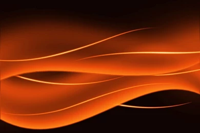 1280X1024 Wallpapers   8541