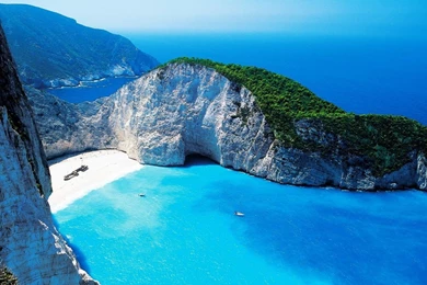 Cool_hd _desktop _wallpaper _1280x1024.jpg