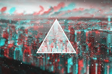 1280x1024 Abstract Wallpapers, Desktop Backgrounds HD