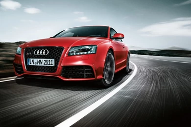 Car Wallpaper Backgrounds Cool Hapehatelo.com