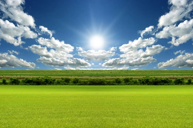 Pretty Backgrounds For Desktops Free High Definition Best Free ...