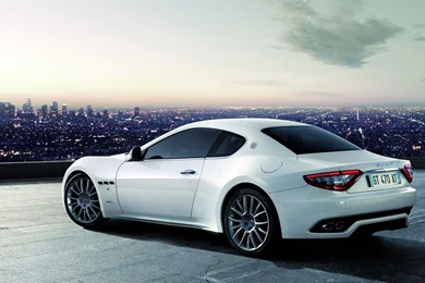 Jw Profit Academy Members Only » Sign UpJw Profit Academy Members Only