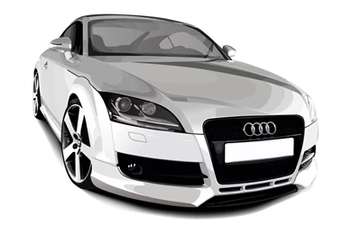 Car images with white background.jpg