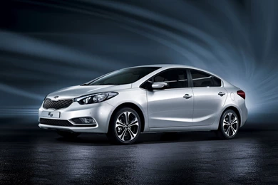 Kia HD Car Wallpapers And Backgrounds For Windows 8