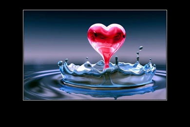 Water Quotes Wallpaper, Free Desktop Wallpapers   Hemslojdsgoten