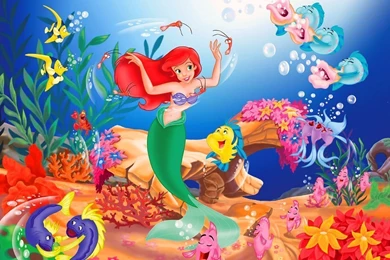 Free Wallpaper Backgrounds_hd Wallpaper_download Free Wallpapers