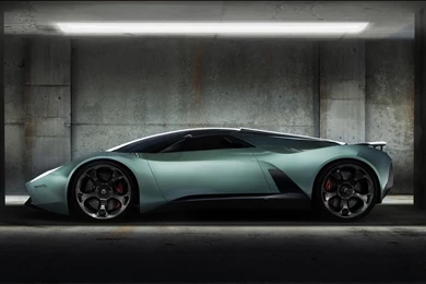 Lamborghini, Wallpaper, Monitor, Images, Cars (