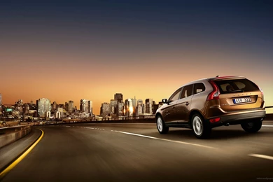 Old Cars Hd Backgrounds Wallpapers