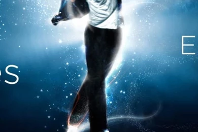 iPhone 6 Michael Jackson Wallpapers HD, Desktop Backgrounds 750x1334