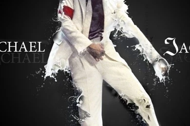 iPhone 4S, 4 Michael Jackson Wallpapers HD, Desktop Backgrounds ...