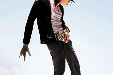 Jackson iPhone 4s Wallpapers