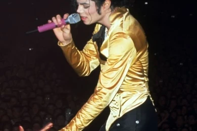 640x960 Michael Jackson Iphone 4 Wallpapers