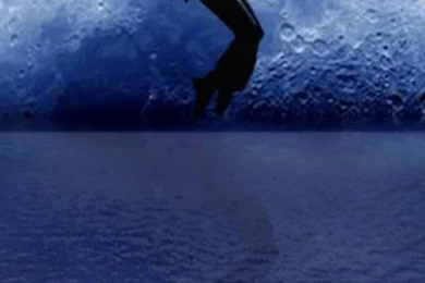 640x960 Michael Jackson Iphone 4 Wallpapers