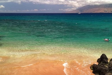 Free iPhone Backgrounds