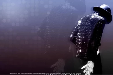 Michael Jackson Wallpapers Download 67151 Desktop Wallpapers