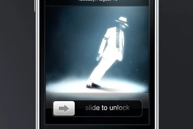 Wallpapers Of The Week