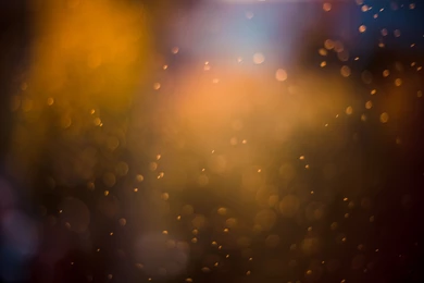 Bokeh wallpaper 3.jpg