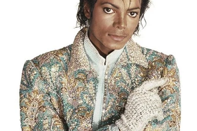 3D Wallpapers HD: Michael Jackson Iphone Wallpapers Hd