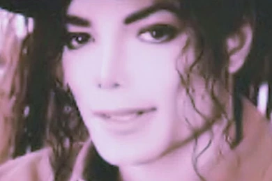 HD iPhone Wallpapers Free: Michael Jackson Heal The World Free