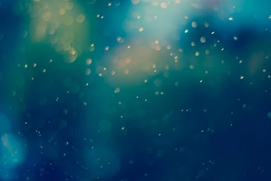 Bokeh wallpaper 4.jpg