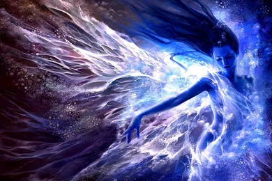 Hd Hintergrundbilder Fantasy Wallpapers 79243