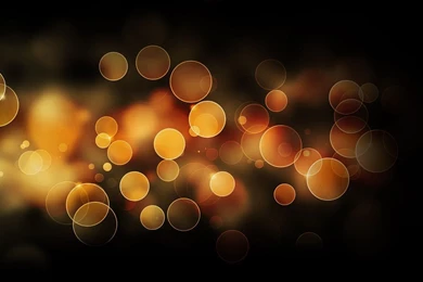 Bokeh Backgrounds Wallpapers   181085
