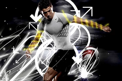 Sports Wallpapers ~ Toptenpack.com