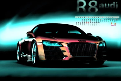 Cool Sport Cars Wallpapers