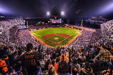 Baseballs Arena Sports Cool Wallpapers Download Full HD Wallpapers ...