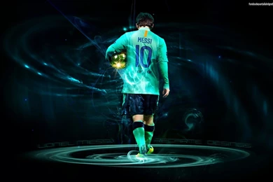 Sports Wallpapers HD