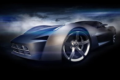 GoSeekit.com Web Cool Sports Cars Backgrounds