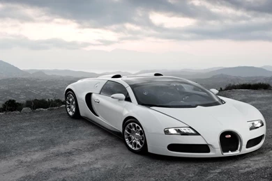 Cool Sports Desktop Backgrounds