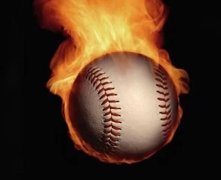 Live Sports: Baseball Wallpapers
