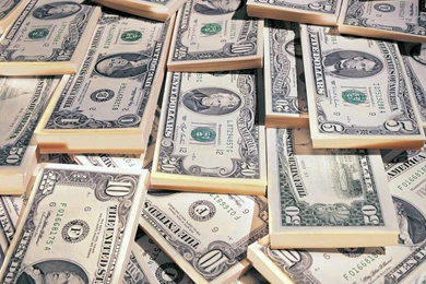 Download Money Cash Wallpapers 1600x1200