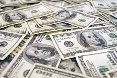 Cash Money Wallpapers