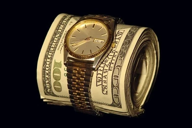 Luxury Lifestyle Watch Cash Wallpapers   The Best HD Wallpapers Source