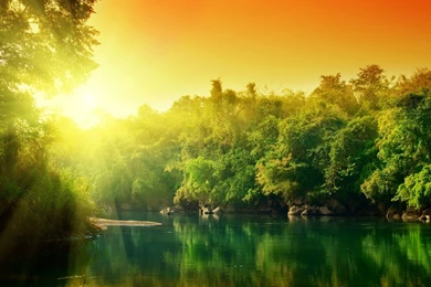 Hd Nature Wallpapers For Macbook Pro 3   Photography Wall