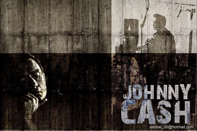 CASH Favourites By Blvdofdreams On DeviantArt