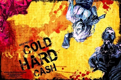 Browsing Wallpapers On DeviantArt