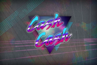 Wallpaper Cash cash cash cash 9938812 1440 900   The Six Thirty Music