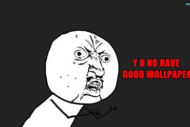 Meme Wallpapers   Wallpapers With Memes In All Resolutions   Page 5