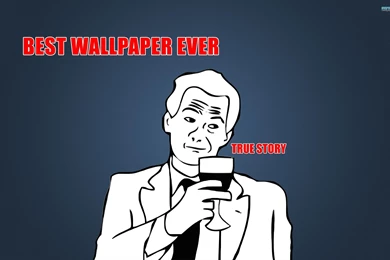 I'm Watching You Wallpapers   Meme Wallpapers