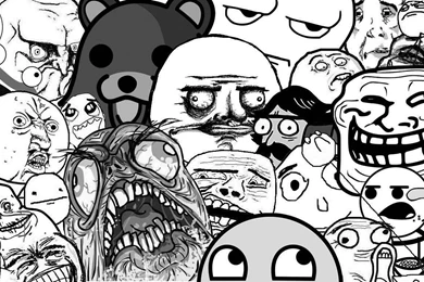 Meme Wallpapers   Memes Photo (30218751)   Fanpop