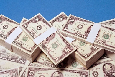 Money cash 1600x1200 wallpaper 833840.jpg