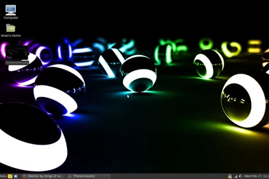 Really Cool Desktop Backgrounds