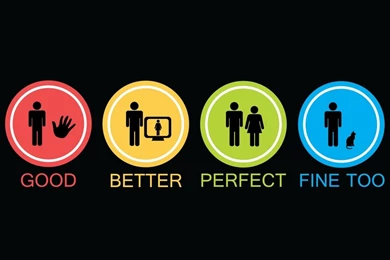 Cats funny meme wallpaper 1986922740