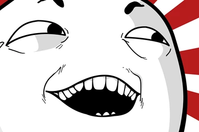 Download Meme Face Wallpapers HD (2936) Full Size ...