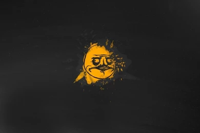 Download Meme Wallpaper Backgrounds 7658 1920x1080 Px High ...